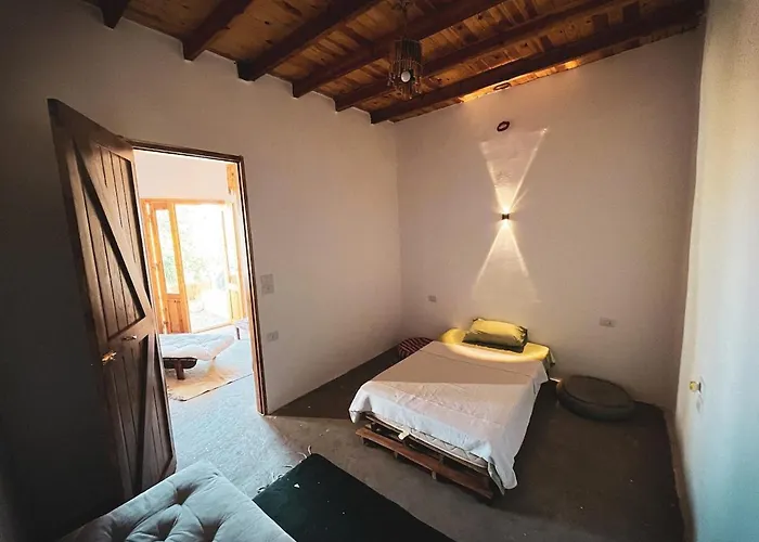 Casa vacanze Coral Pink *