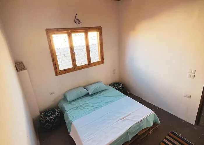 Casa vacanze Coral Pink *